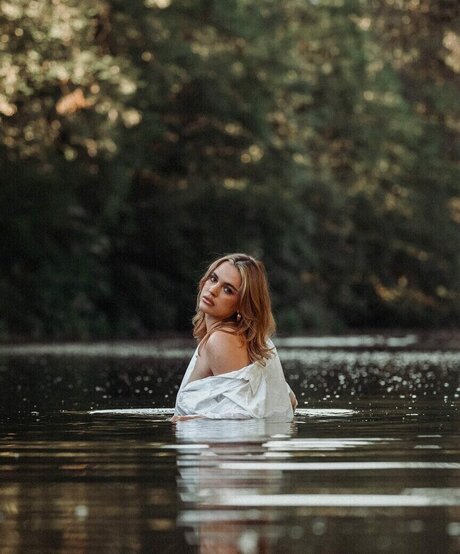 Maribel Sancia Todt