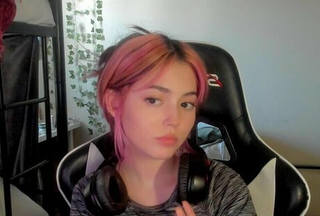 Sidsityttv