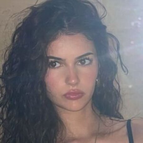 Nacktes geleaktes OnlyFans-Foto von Lindgrenrosie