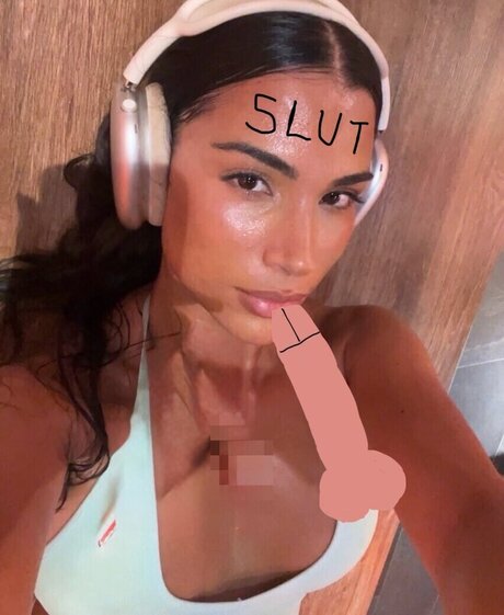 Ziyartist