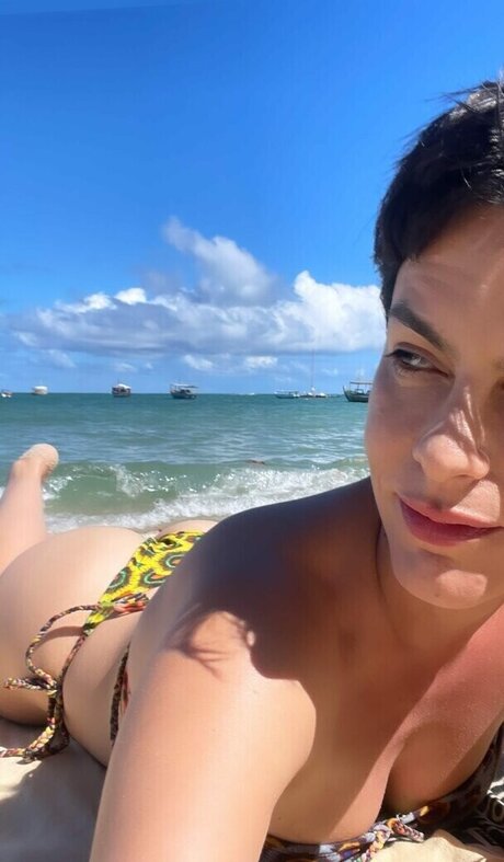 Luisa Micheletti