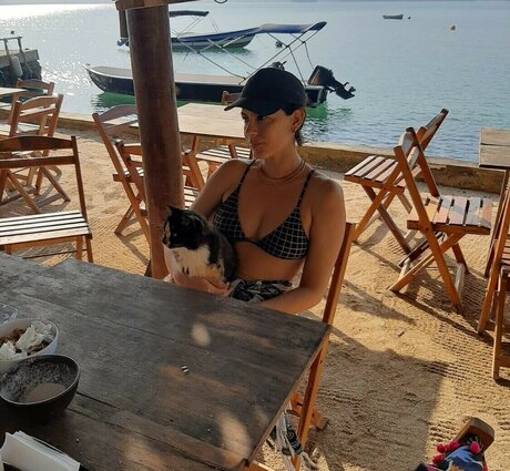 Luisa Micheletti