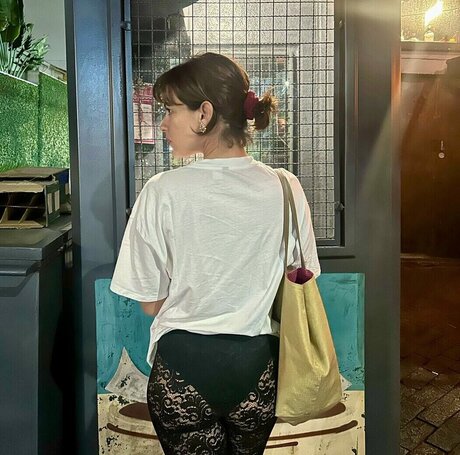 Luisa Micheletti