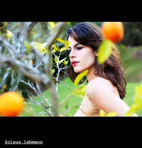 Luisa Micheletti