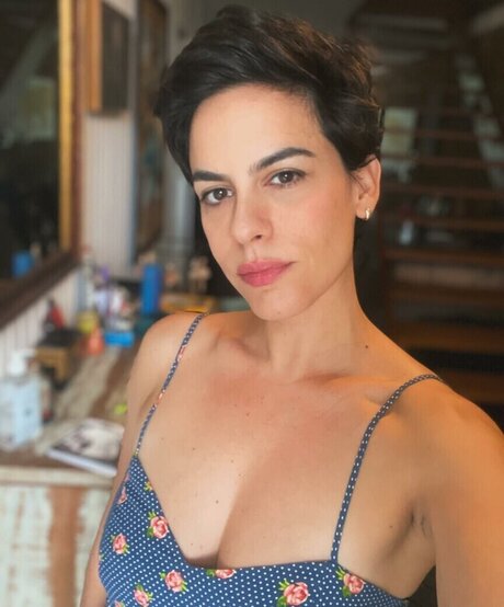 Luisa Micheletti