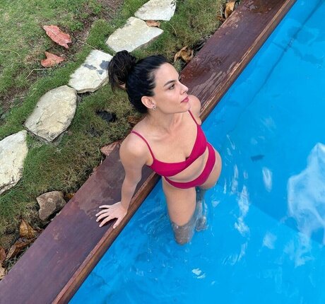 Luisa Micheletti
