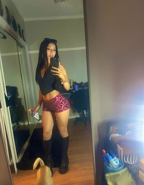 Cierra.Revilla