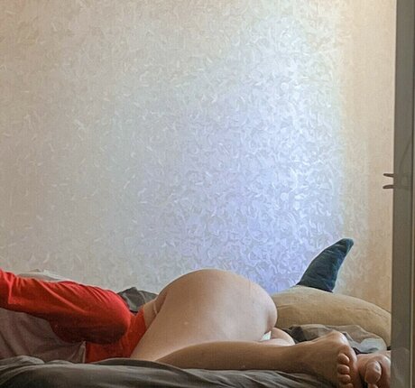 Masha Hima Boosty
