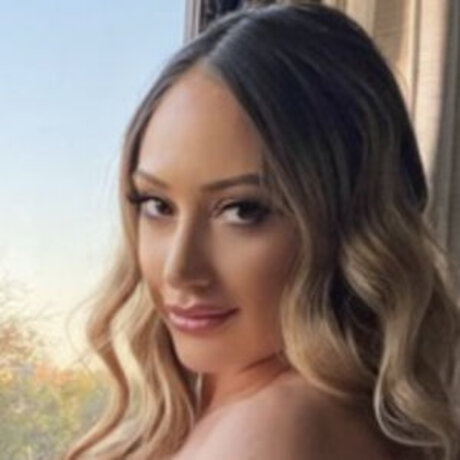 Nacktes geleaktes OnlyFans-Foto von The Lovely London