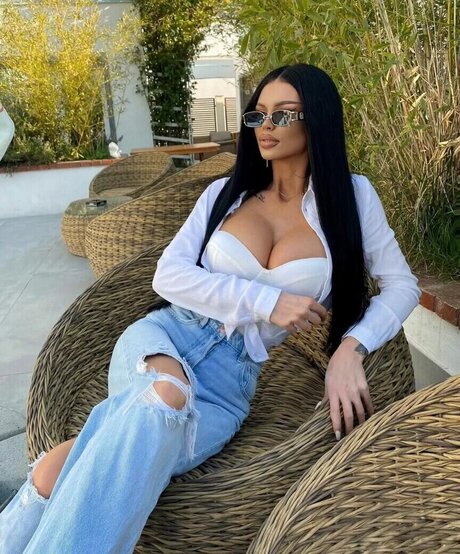 Adina Tatiana