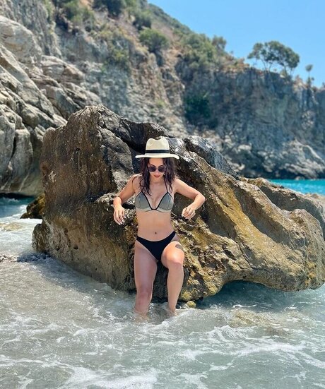 Zeynepsedefaydemir