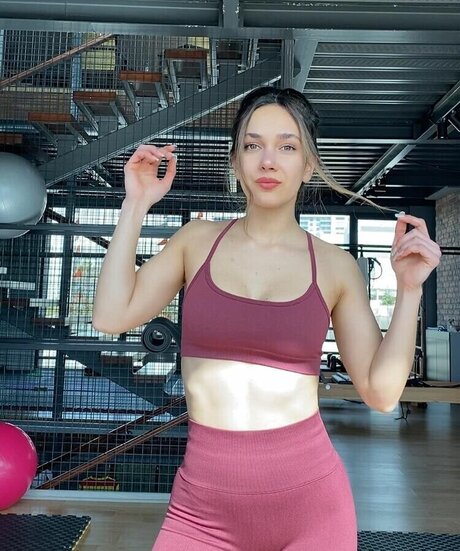 Zeynepsedefaydemir
