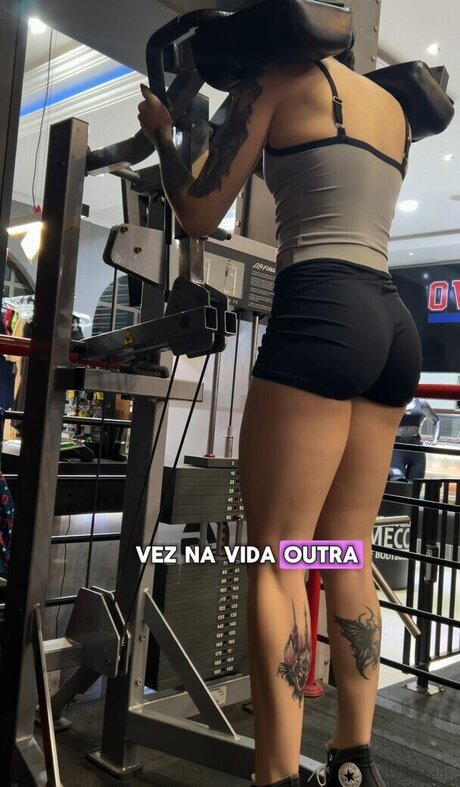 Vaneeeer