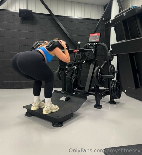 Stanway.fitness