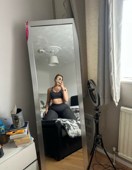 Stanwayfitness