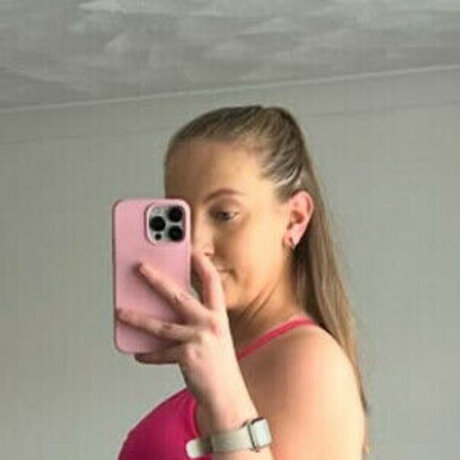 Stanway.fitness