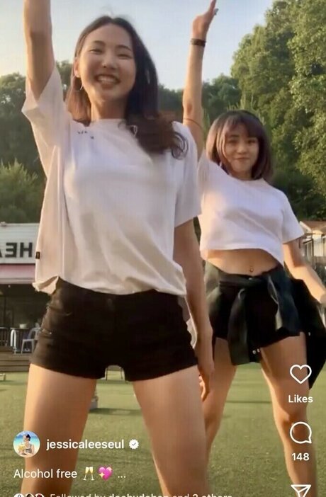 Jennypetersonnn