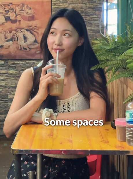 Jennypetersonnn