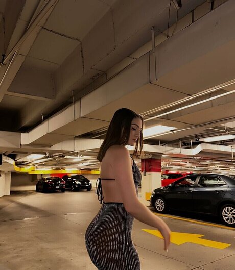 Jennypetersonnn
