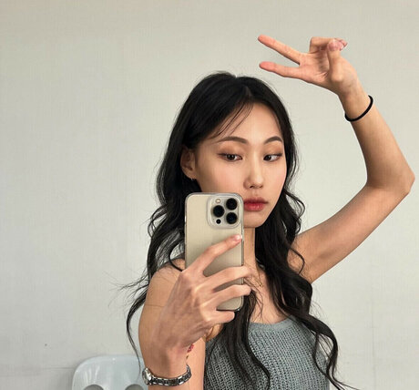 Jennypetersonnn