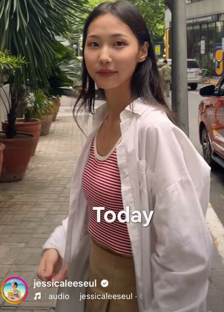 Jennypetersonnn