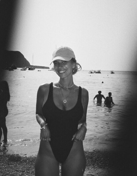 Pia Volckmann