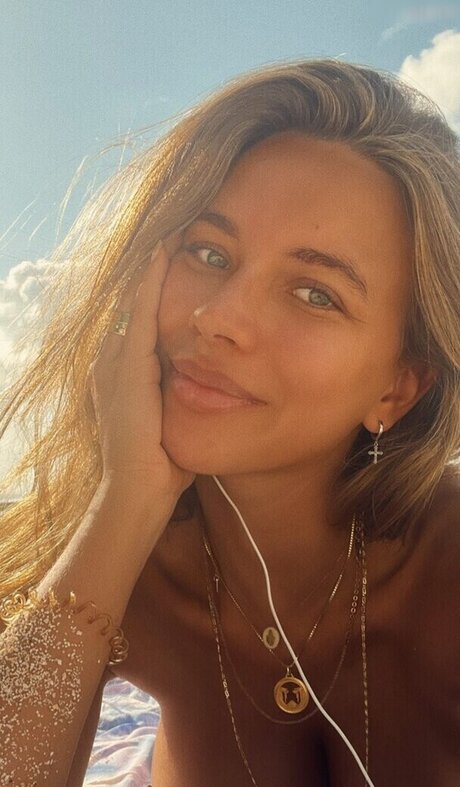 Pia Volckmann