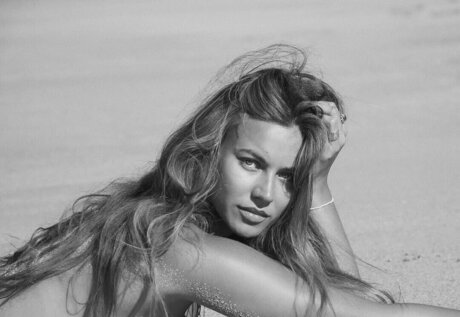 Pia Volckmann