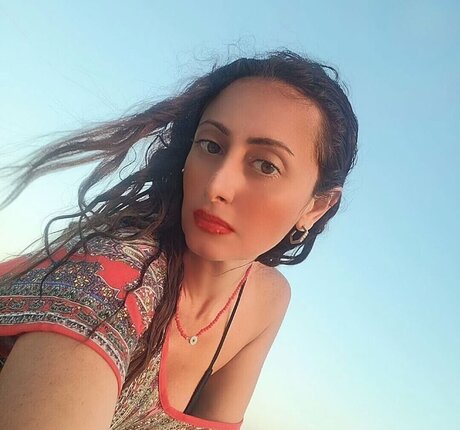 Menna Tayseer