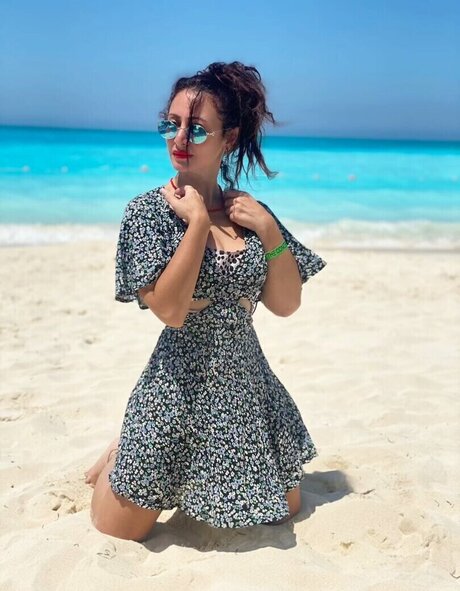 Menna Tayseer
