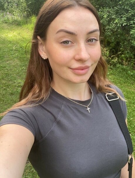Al3xxandra