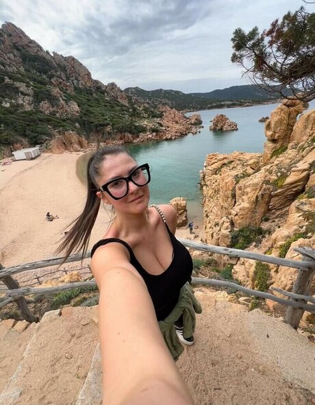 Natural Boob Jobs