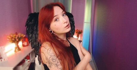 Sukki