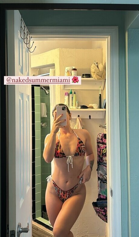 Bonniee13