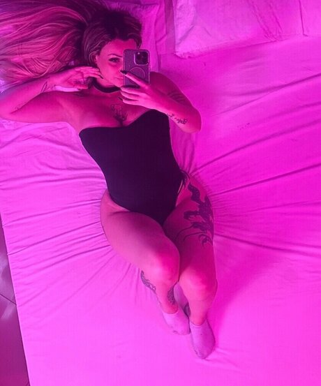 Daiane Shneyder