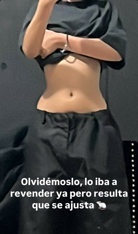 Yuriana.Canelita