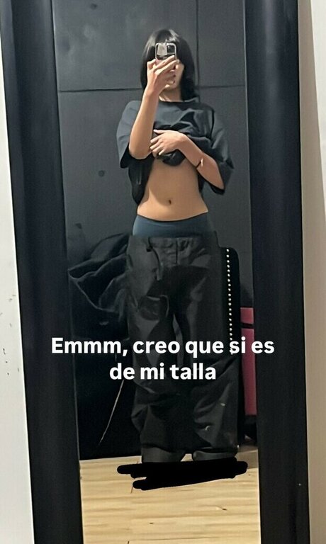 Yuriana.Canelita