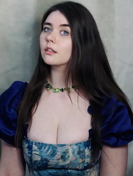 Angelika Seleznova