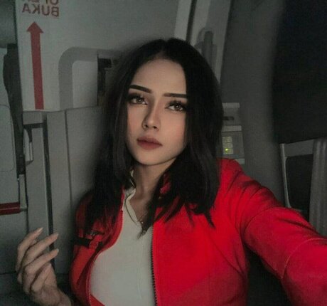 Kittyshaa