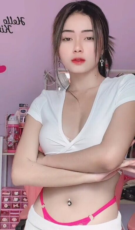 Kittyshaa