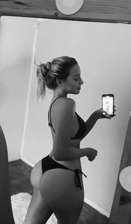 Florenciamg