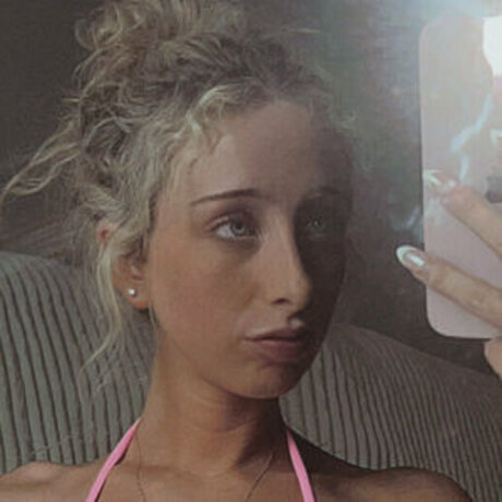 Hannahrosexoxo