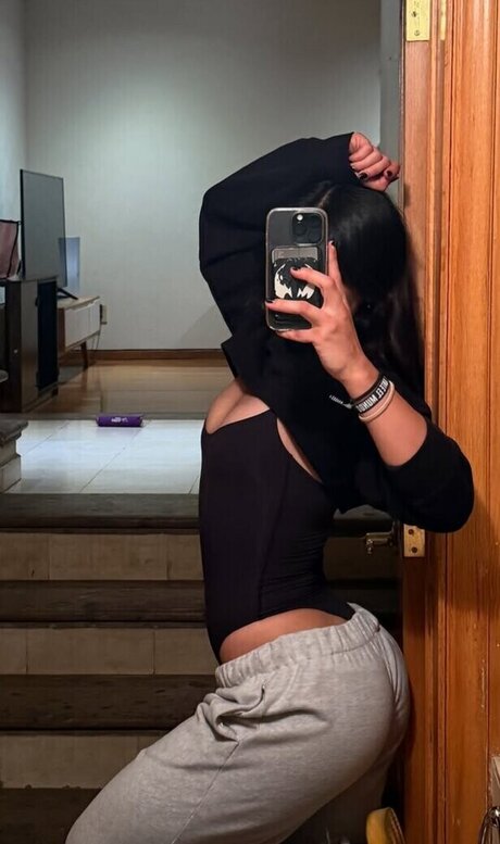 Alanalarana