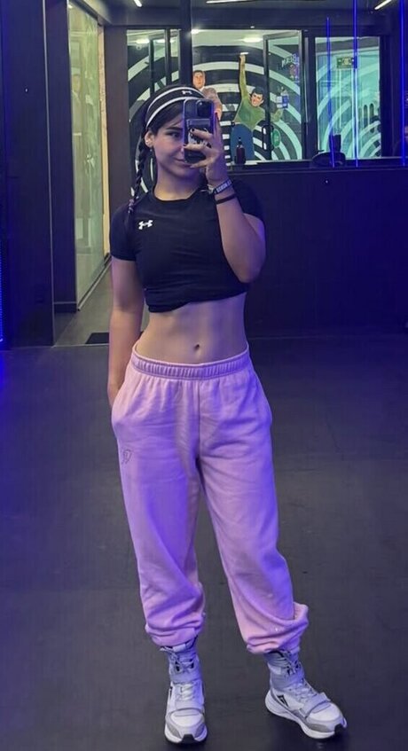 Alanalarana