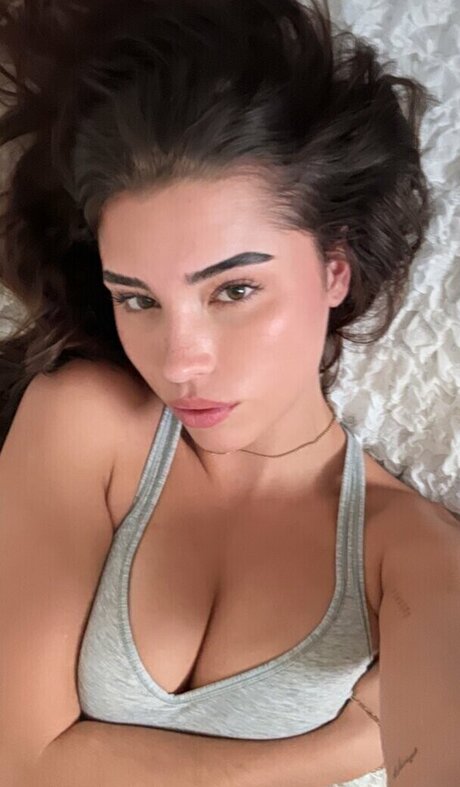 Zoeallyse