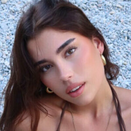 Zoeallyse