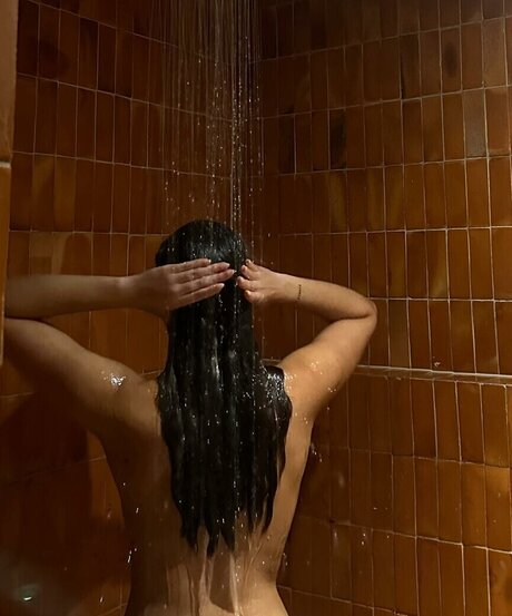 Jessicvpimentel