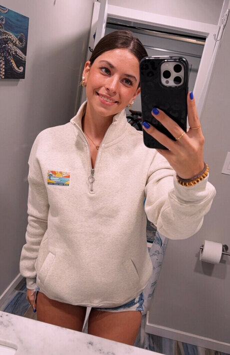 Hanna Loewke