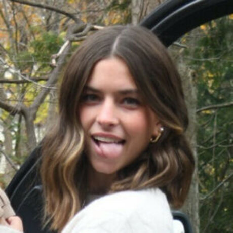 Hanna Loewke