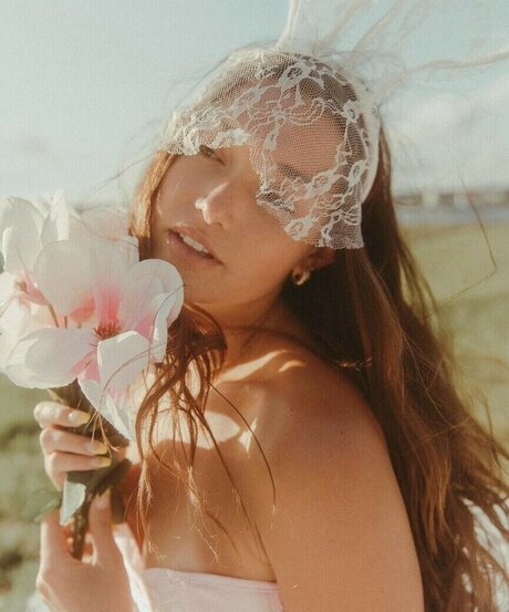 Marina Gonzalez